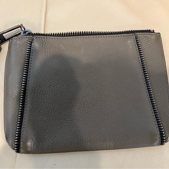 Botkier Wrist Bag Small - Picture 5 of 10
